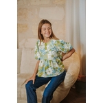 patron-chloe-blouse-upcycling.webp