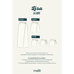 guide-technique-patron-lisa-jupe.webp