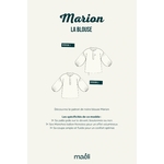 fiche-technique-blouse-marion.webp
