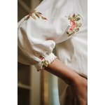 patron-couture-marion-manches-brode.webp