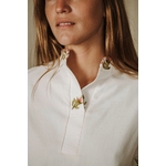 patron-marion-blouse-brodee.webp
