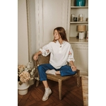patron-blouse-marion-brodee.webp