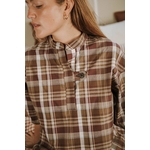 patron-blouse-marion-patte-polo.webp