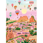 pieces-peace-cappadoce-puzzle-1000-pieces.101572-1.fs