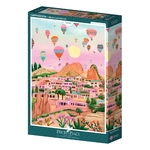 pieces-peace-cappadoce-puzzle-1000-pieces.101572-2.fs