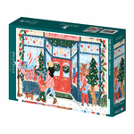 pieces-peace-le-magasin-de-jouets-puzzle-1000-pieces.99023-2.fs