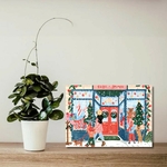 pieces-peace-le-magasin-de-jouets-puzzle-1000-pieces.99023-3.fs