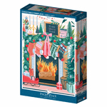 pieces-peace-cheminee-de-noel-puzzle-500-pieces.99029-2.fs