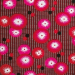 coton-enduit-coquelicot-rouge_fee1b79c-f7bd-49ee-b2ff-2b1b8a5ff951