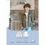 CouvertureCHICAGO1