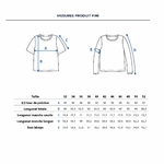 TANGER_mesures_produit_fini