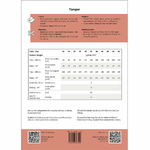 Couverture_TANGER-2_7a69e13f-713b-4ed0-be73-ec235435ff73