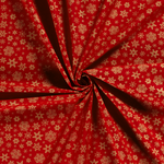 0710eba024c598b705365a74b22d3f8c