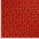 e478a6695a8426060b2fbc37472fa533