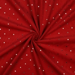 04662.002_image1