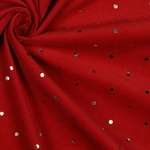 04662.002_image2