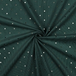 04662.003_image1