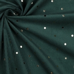 04662.003_image2