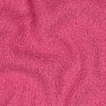 03443.015_image1