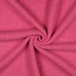 03443.015_image2