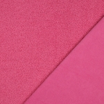 03443.015_image3