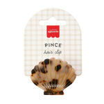 pince-a-cheveux-coquillage-ecaille