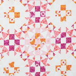 Andover_Fabrics_Andover_Fabric_FBY121440_f5d0c