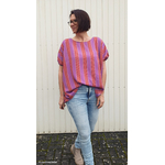 naehmaliebe_Walking_100642_1