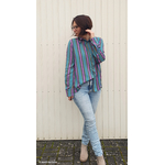 naehmaliebe_Walking_100263_1