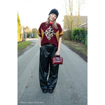 Kibadoo_GeoluxeArgyle_100338_3
