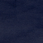 082451-000596-helena-kunstpelz-10