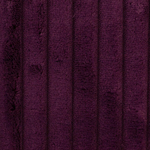 082461-000938-montevideo-samt-10
