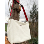 Frauenbaumarkt_Montevideo_010_1