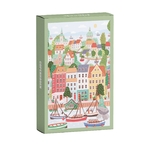 PPSWCN99