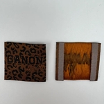 canon  3