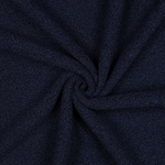 03443.010_image2