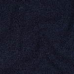 03443.010_image1