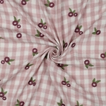 04163.015_image2