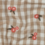 04163.028_image1