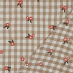 04163.028_image3