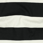 05162.001_image1