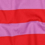 05162.002_image1