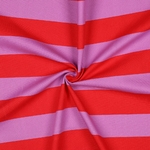 05162.002_image2