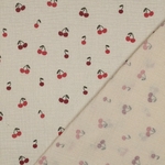 06129.062_image3