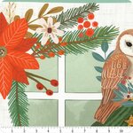 christmascabin-43198-11-900