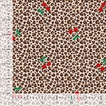 k10367-550_4