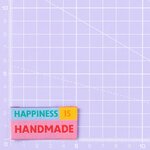 bf52d66301e66599e72a04dcdae551b507e2557c81b4fe847440d76b9fb41640