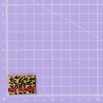 0a841e03f4ac187911e52013f6055154c0ecaa48174a335f76f578e66c25c18d