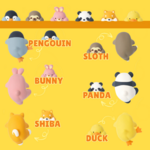 all
