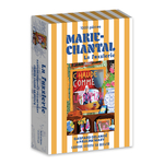 chaude-comme-la-breizh-puzzle-1000-pieces.103725-2.fs